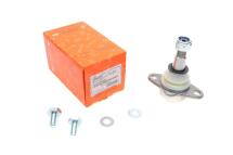 Опора шаровая (передняя) BMW X3 (E83) 2.0i-3.0i 03-11