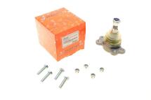 Опора кульова (передня) Isuzu Trooper/Opel Campo/Frontera 81-99