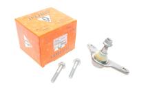 Опора кульова (передня/знизу/R) Mini Cooper 01-06 Опора кульова (передня/знизу/R) Mini Cooper 01-06