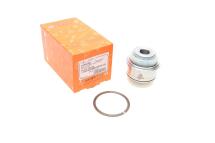 Сайлентблок важеля (заднього/знизу/всередині) BMW 5 (F07/F10)/7 (F01) 08-17 N20/N52/N53/N55/N63/N74