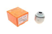 Сайлентблок важеля (заднього) BMW 3 (E90/E91/E92/E93/F30/F80) 1.6-4.4 03-