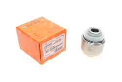 Сайлентблок рычага (заднего) BMW 3 (E90/E91/E92/E93/F30/F80) 1.6-4.4 03-