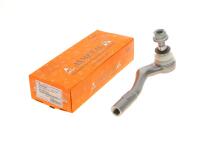 Наконечник рулевой тяги (L) MB C-class (W204) 07-14