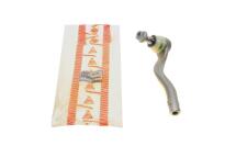 Наконечник тяги рульової (L) MB C-class (W204) 07-14