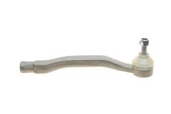 Наконечник тяги рульової (R) Honda Accord IV/V 90-98 Наконечник тяги рульової (R) Honda Accord IV/V 90-98