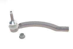 Наконечник рулевой тяги (L) Volvo S60/S80/V70 99-10
