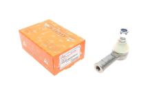 Наконечник тяги рульової Volvo 440 86-96 Наконечник тяги рульової Volvo 440 86-96