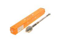 Тяга рульова Fiat Bravo/Tempra 90-01 (L=266.5mm)