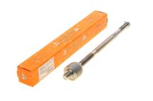 Тяга рулевая Fiat Palio 96-17 (L=285.6mm)