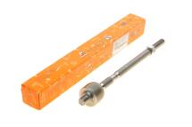 Тяга рульова Ford Fiesta 81-89 (L=262.5mm) Тяга рульова Ford Fiesta 81-89 (L=262.5mm)