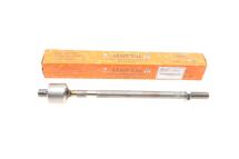 Тяга рульова Mitsubishi L300 86-13 (L=298mm)