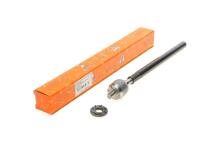 Тяга рулевая Peugeot 605 2.0-3.0 89-99 (L=296mm)