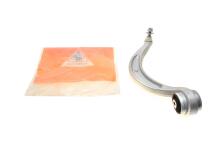 Рычаг подвески (передний/снизу) (L) Audi A4/A5 15-