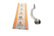 Рычаг подвески (передний/снизу) (R) Audi A4/A6/VW Passat B5 96-05 Рычаг подвески (передний/снизу) (R) Audi A4/A6/VW Passat B5 96-05