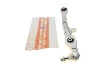 Важіль підвіски (передній/знизу/спереду) Audi A6 04-11