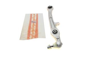 Важіль підвіски (передній/знизу/спереду) Audi A6 04-11