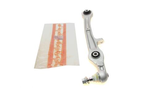 Важіль підвіски (передній/знизу/спереду) Audi A6 04-11