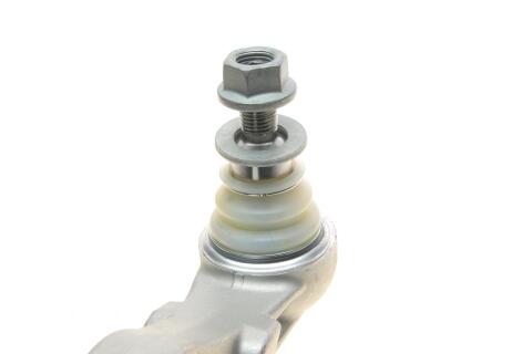 Важіль підвіски (передній/знизу/спереду) Audi A6 04-11