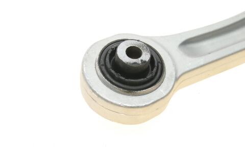 Важіль підвіски (передній/знизу/спереду) Audi A6 04-11