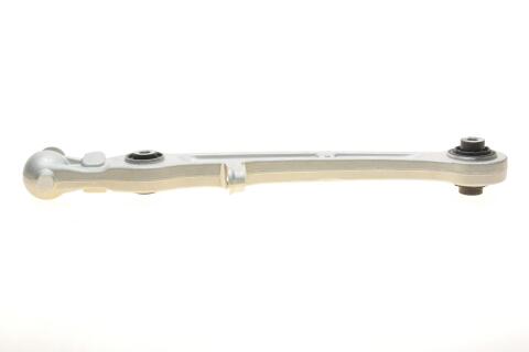 Важіль підвіски (передній/знизу/спереду) Audi A6 04-11