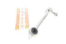 Важіль підвіски (передній/знизу) (L) BMW 5 (E39) 95-04 M47/M52/M54/M57