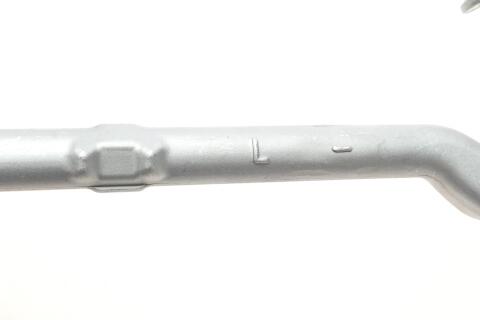 Важіль підвіски (передній/знизу) (L) BMW 5 (E39) 95-04 M47/M52/M54/M57