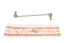 Тяга стабилизатора (переднего) Fiat Panda 03- (L=315mm)