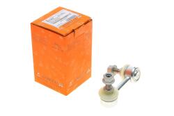 Тяга стабілізатора (заднього) (L) Honda Civic VII 01-05 (L=72mm) Тяга стабілізатора (заднього) (L) Honda Civic VII 01-05 (L=72mm)