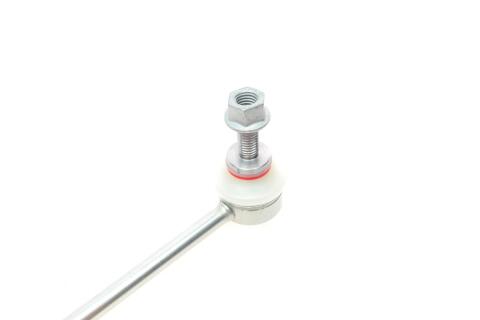 Тяга стабилизатора (переднего) (L) Honda Civic 1.6/1.8 16V 11-