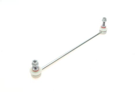 Тяга стабилизатора (переднего) (L) Honda Civic 1.6/1.8 16V 11-