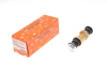 Тяга стабилизатора (переднего) Hyundai Accent 94-00 Тяга стабилизатора (переднего) Hyundai Accent 94-00