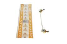 Тяга стабилизатора (переднего) (L) Renault Twingo 93-12 Тяга стабилизатора (переднего) (L) Renault Twingo 93-12