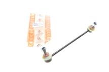 Тяга стабилизатора (переднего) (R) Renault Twingo 93-12 Тяга стабилизатора (переднего) (R) Renault Twingo 93-12