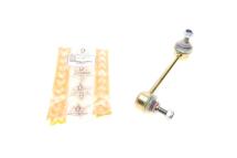 Тяга стабілізатора (переднього) (R) Volvo 440/460/480 -96