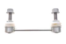 Тяга стабілізатора (заднього) Volvo S 60/80/V 70/XC 90 98-14 (L=140mm) Тяга стабілізатора (заднього) Volvo S 60/80/V 70/XC 90 98-14 (L=140mm)