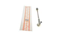 Тяга рульова (з наконечником) (R) Seat Cordoba/Skoda Fabia/Roomster/VW Polo 01-