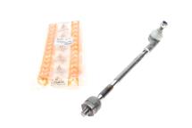 Тяга рульова (з накінечником) (R) VW Polo 94-99
