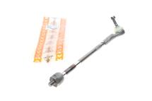 Тяга рульова (з накінечником) (L) VW Lupo 98-05