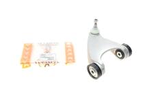 Рычаг подвески (передний/сверху) (R) Alfa Romeo GT/156/147 97-