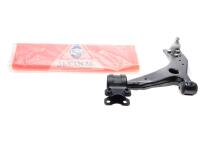 Рычаг подвески (передний/сзади/снизу) (L) Ford Kuga 08-12