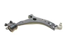 Рычаг подвески (передний/сзади/снизу) (R) Ford Kuga 08-12