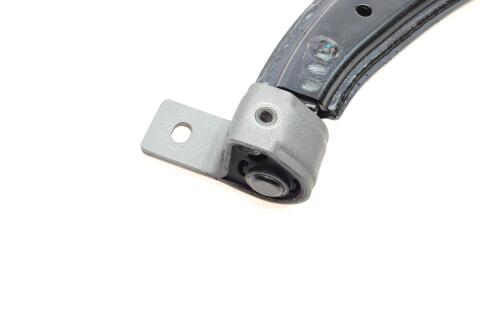 Важіль підвіски (передній/знизу) (L) Citroen Berlingo/Peugeot Partner 1.1-1.9D 96- (без кульової)
