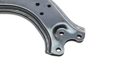 Важіль підвіски (передній/знизу) (L) Citroen Berlingo/Peugeot Partner 1.1-1.9D 96- (без кульової)
