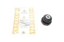 Сайлентблок важеля (переднього/зверху) Alfa Romeo GT/156/147 97-