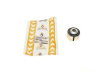 Сайлентблок важеля (заднього/зверху/ззовні/спереду) Audi A4/A5 15-