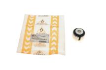 Сайлентблок важеля (заднього/зверху/спереду) Audi A4/A6/A8/Q5/Q7/Q8/VW Touareg 15-