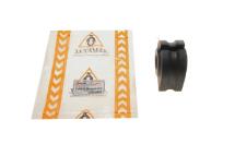 Втулка стабилизатора (переднего) BMW 5 (E60/E61) 01- (d=25mm)