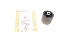 Сайлентблок важеля (переднього/знизу/спереду/всередині) BMW 5 (E60-E61)/7 (E65-E67) 01-