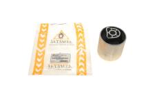 Сайлентблок важеля (переднього/знизу/спереду) BMW 5 (G30/F90) 16- B47/B48/B57/B58/N63