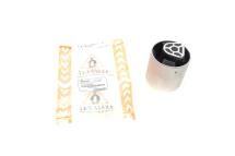 Сайлентблок важеля (переднього/знизу) BMW X5 (F15/F85)/X6 (F16/F86) 13-19 B47/N20/N47/N55/N57/N63